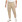 Nike Ανδρικό παντελόνι φόρμας Therma-FIT Tapered Fitness Pants